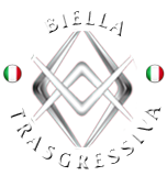 Biella Trasgressiva è il principale portale regionale erotico cittadino, dove trovi annunci di girls, boys, escort, mistress e transex, sia trans che trav