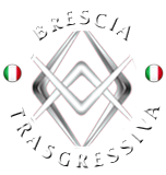 Brescia Trasgressiva è il principale portale regionale erotico cittadino, dove trovi annunci di girls, boys, escort, mistress e transex, sia trans che trav