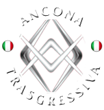 Ancona Trasgressiva è il principale portale regionale erotico cittadino, dove trovi annunci di girls, boys, escort, mistress e transex, sia trans che trav