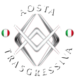 Aosta Trasgressiva è il principale portale regionale erotico cittadino, dove trovi annunci di girls, boys, escort, mistress e transex, sia trans che trav