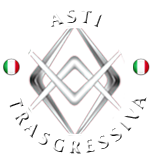 Asti Trasgressiva è il principale portale regionale erotico cittadino, dove trovi annunci di girls, boys, escort, mistress e transex, sia trans che trav