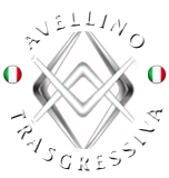 Avellino Trasgressiva è il principale portale regionale erotico cittadino, dove trovi annunci di girls, boys, escort, mistress e transex, sia trans che trav