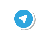 Annunci chat Telegram Vercelli