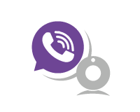 Annunci chat Viber Vercelli