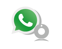 Annunci chat WhatsApp Vercelli
