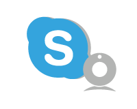 Annunci videochiamata Skype Vercelli