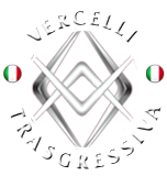 Torna a Vercelli Trasgressiva