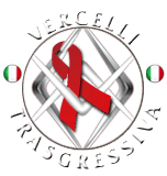 Logo ufficiale di Piccole Trasgressioni Italia