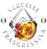 Torna a Vercelli Trasgressiva