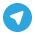 Condividi su Telegram il biglietto da visita artistico virtuale di girls a Vercelli Sofia Novità