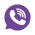Condividi su Viber il biglietto da visita artistico virtuale di girls a Vercelli Sofia Novità
