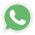Condividi su WhatsApp il biglietto da visita artistico virtuale di girls a Vercelli Sofia Novità